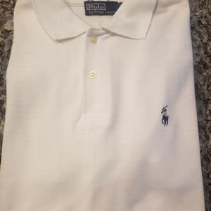 Ralph Lauren Polo Shirt